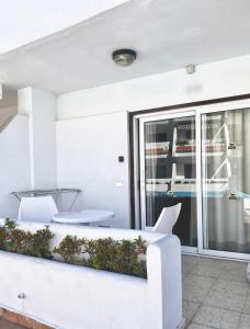 Apartment in Las Americas las floritas Arona