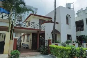 Royal Villa - Hubli