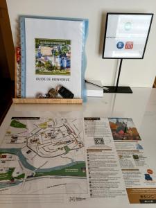 Résidence Le Château