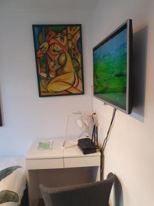 Cozy Garden House kijkduin Beach