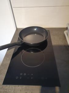 Cozy Garden House kijkduin Beach