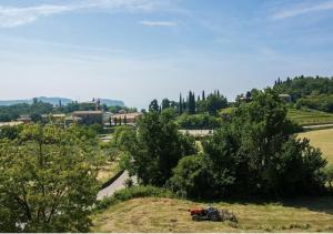 Appartamenti Alla Lanterna