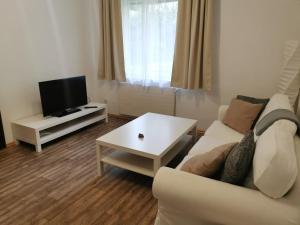 Ferienunterkünfte in Sievering mit Self-Check-In