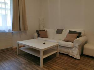 Ferienunterkünfte in Sievering mit Self-Check-In