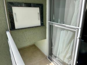 Apto Praia Caiobá - Central Region - 450 m da praia