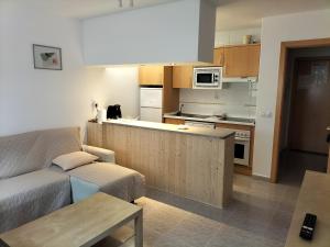 Miami Platja cerca del mar