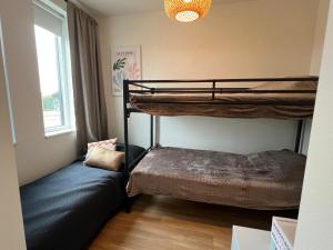 Luxe 10-persoons vakantiehuis Lauwersmeer, Friesland