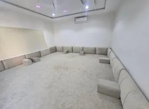 ملحق خارجي - Sayḩ