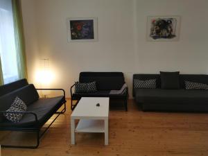 Ferienunterkünfte in Sievering mit Self-Check-In