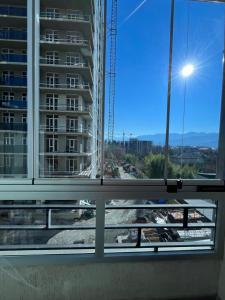 New Studio Apartment Near Beach & Boulevard