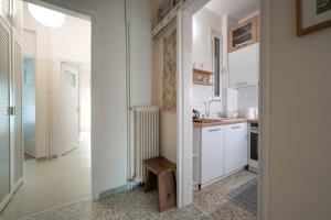 Bohemian Art Acropoli Apartment