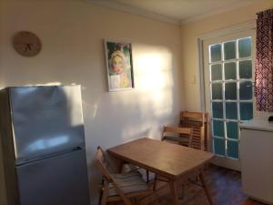 Kula Malaika Foundation