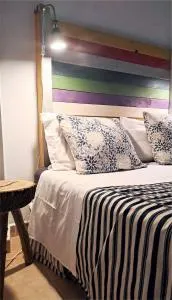 La Casa di Cesi - 圣杰米尼