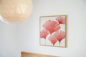 Azure Escape Villa, Gran Alacant by United Renters