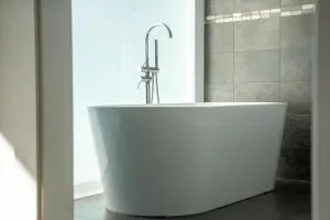 Villa Oasis del Sol Gran Alacant by United Renters - Balsares