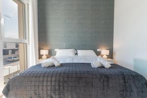 Villa Oasis del Sol Gran Alacant by United Renters