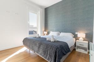 Villa Oasis del Sol Gran Alacant by United Renters