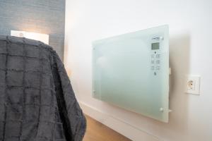 Villa Oasis del Sol Gran Alacant by United Renters