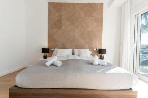 Villa Oasis del Sol Gran Alacant by United Renters