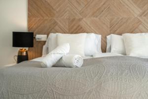 Villa Oasis del Sol Gran Alacant by United Renters