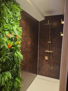Maisons de vacances Votre location tout confort : photos des chambres