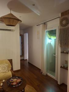 Maisons de vacances Votre location tout confort : photos des chambres