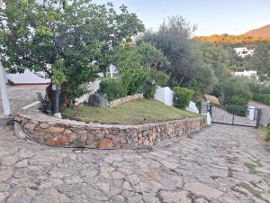 le bouganville img22