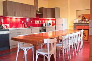 La Villa de Domitille