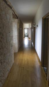 Maisons de vacances Gite AYMARE 12 personnes : photos des chambres