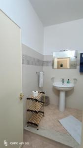 casa vacanze Vita 2