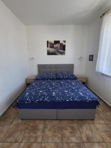 Penzion u Jessyho - APARTMÁN