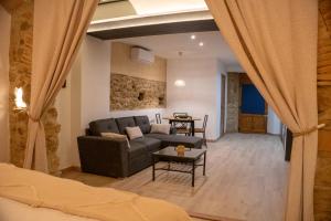 Can Joan Loft Empordà - Escapada romàntica