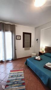casa vacanze Vita 2