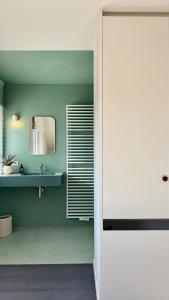 House W - North Sea Stays