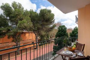 Caniço Golden by An Island Apart