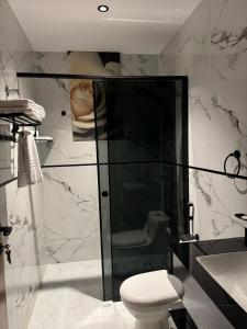 Medad Al Salam Apartments