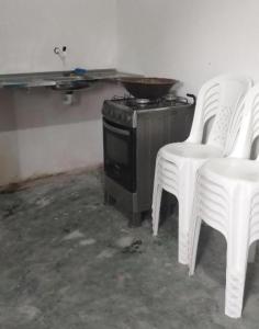 Sítio Jacutinga 2025