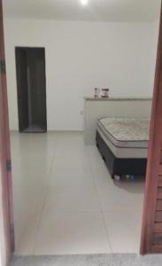 Sítio Jacutinga 2025