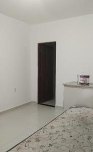 Sítio Jacutinga 2025