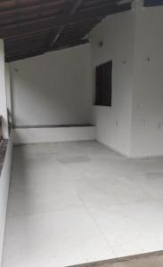 Sítio Jacutinga 2025