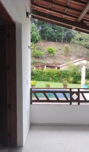 Sítio Jacutinga 2025