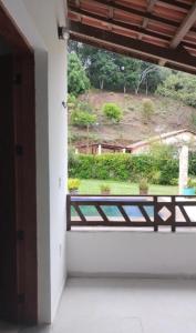 Sítio Jacutinga 2025