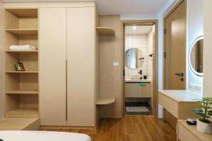 Super 1Bdr Fantasea, Kamala Beach Roof Pol Wi Fi