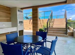 Green Porto 304 - Flat Premium no centro de Porto