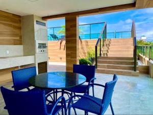 Green Porto 304 - Flat Premium no centro de Porto