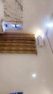 Apartamiento - Derklé