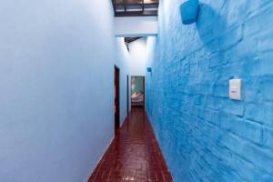 Casa espaçosa, jardim enorme, refúgio natureza SP