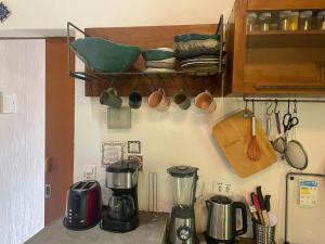 Casa espaçosa, jardim enorme, refúgio natureza SP