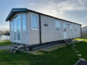 Lewabbie HT157 - Birchington