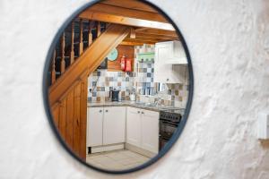 The Granary - One Bedroom Cottage - St Florence